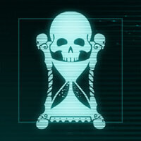 Трофей {trophy} у грі Warhammer 40,000: Inquisitor - Martyr для PS5