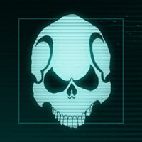 Трофей {trophy} у грі Warhammer 40,000: Inquisitor - Martyr для PS5