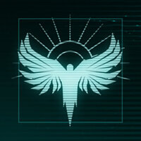 Трофей {trophy} у грі Warhammer 40,000: Inquisitor - Martyr для PS5