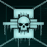 Трофей {trophy} у грі Warhammer 40,000: Inquisitor - Martyr для PS5