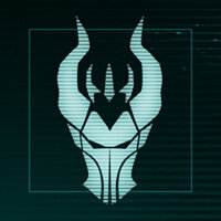Трофей {trophy} у грі Warhammer 40,000: Inquisitor - Martyr для PS5