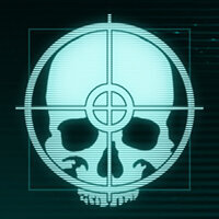 Трофей {trophy} у грі Warhammer 40,000: Inquisitor - Martyr для PS5