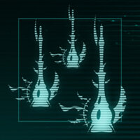 Трофей {trophy} у грі Warhammer 40,000: Inquisitor - Martyr для PS5