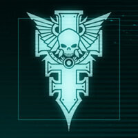 Трофей {trophy} у грі Warhammer 40,000: Inquisitor - Martyr для PS5