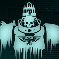 Трофей {trophy} у грі Warhammer 40,000: Inquisitor - Martyr для PS5