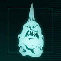 Трофей {trophy} у грі Warhammer 40,000: Inquisitor - Martyr для PS5