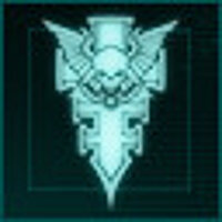 Досягнення No Turning Back у грі Warhammer 40,000: Inquisitor - Martyr для Steam