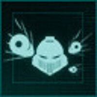 Досягнення Display of Valour у грі Warhammer 40,000: Inquisitor - Martyr для Steam