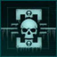 Досягнення The Mailed Fist у грі Warhammer 40,000: Inquisitor - Martyr для Steam