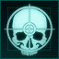Досягнення Death Incarnated у грі Warhammer 40,000: Inquisitor - Martyr для Steam
