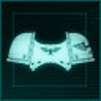Досягнення Untouchable у грі Warhammer 40,000: Inquisitor - Martyr для Steam