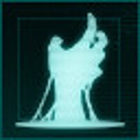 Досягнення Savior у грі Warhammer 40,000: Inquisitor - Martyr для Steam