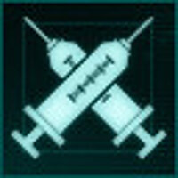 Досягнення Magos Biologis у грі Warhammer 40,000: Inquisitor - Martyr для Steam
