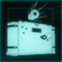 Досягнення No Escape у грі Warhammer 40,000: Inquisitor - Martyr для Steam
