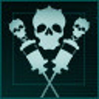 Досягнення The Primogenitor у грі Warhammer 40,000: Inquisitor - Martyr для Steam