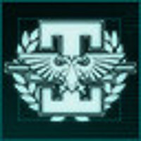 Досягнення Into the Great Unknown у грі Warhammer 40,000: Inquisitor - Martyr для Steam