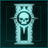 Досягнення Brother In Arms у грі Warhammer 40,000: Inquisitor - Martyr для Steam