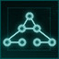 Досягнення Mechasapient у грі Warhammer 40,000: Inquisitor - Martyr для Steam