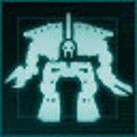 Досягнення Demonstration of Purity у грі Warhammer 40,000: Inquisitor - Martyr для Steam