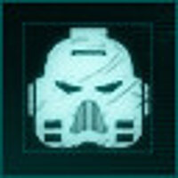 Досягнення Reaper у грі Warhammer 40,000: Inquisitor - Martyr для Steam