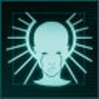 Досягнення Exemplary Devotion у грі Warhammer 40,000: Inquisitor - Martyr для Steam