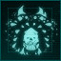 Досягнення Cull the Strong у грі Warhammer 40,000: Inquisitor - Martyr для Steam