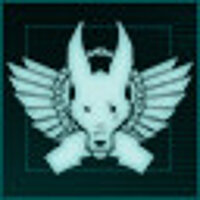 Досягнення Pawns of the Beast у грі Warhammer 40,000: Inquisitor - Martyr для Steam