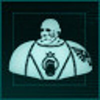 Досягнення Careful, Thorn! у грі Warhammer 40,000: Inquisitor - Martyr для Steam