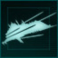 Досягнення First steps on the Martyr у грі Warhammer 40,000: Inquisitor - Martyr для Steam