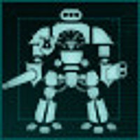Досягнення The Bigger They Are... у грі Warhammer 40,000: Inquisitor - Martyr для Steam