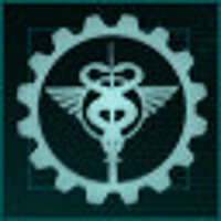 Досягнення All Matters Biological у грі Warhammer 40,000: Inquisitor - Martyr для Steam