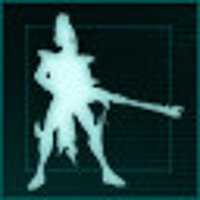 Досягнення Harvester of Pain and Glory у грі Warhammer 40,000: Inquisitor - Martyr для Steam