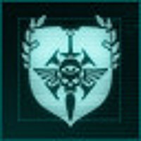Досягнення Veteran of Battles у грі Warhammer 40,000: Inquisitor - Martyr для Steam