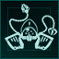 Досягнення Secret Found and Lost у грі Warhammer 40,000: Inquisitor - Martyr для Steam