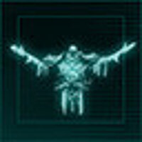 Досягнення Retinue Commander у грі Warhammer 40,000: Inquisitor - Martyr для Steam