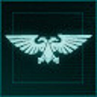 Досягнення Visionary у грі Warhammer 40,000: Inquisitor - Martyr для Steam