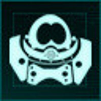 Досягнення Master Datasmith у грі Warhammer 40,000: Inquisitor - Martyr для Steam