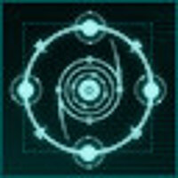 Досягнення Perils of the Warp у грі Warhammer 40,000: Inquisitor - Martyr для Steam