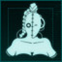 Досягнення A Trader's Fate у грі Warhammer 40,000: Inquisitor - Martyr для Steam