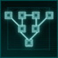 Досягнення Lexico Arcanus у грі Warhammer 40,000: Inquisitor - Martyr для Steam