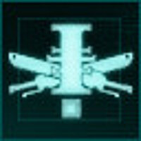 Досягнення Efficient Operative у грі Warhammer 40,000: Inquisitor - Martyr для Steam