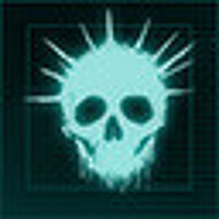 Досягнення Devoted Member у грі Warhammer 40,000: Inquisitor - Martyr для Steam