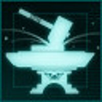 Досягнення Technoarcheologist у грі Warhammer 40,000: Inquisitor - Martyr для Steam