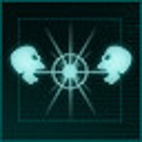 Досягнення Cheating Death у грі Warhammer 40,000: Inquisitor - Martyr для Steam