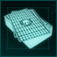 Досягнення The Hand One is Dealt у грі Warhammer 40,000: Inquisitor - Martyr для Steam