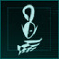 Досягнення Gift of the Harlequin у грі Warhammer 40,000: Inquisitor - Martyr для Steam
