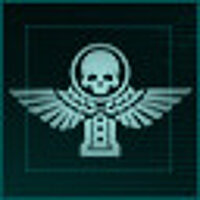 Досягнення The Plot Thickens у грі Warhammer 40,000: Inquisitor - Martyr для Steam