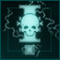 Досягнення Perfect Record у грі Warhammer 40,000: Inquisitor - Martyr для Steam
