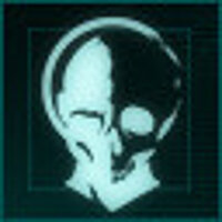 Досягнення Tough Choices у грі Warhammer 40,000: Inquisitor - Martyr для Steam