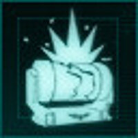 Досягнення Demolisher у грі Warhammer 40,000: Inquisitor - Martyr для Steam